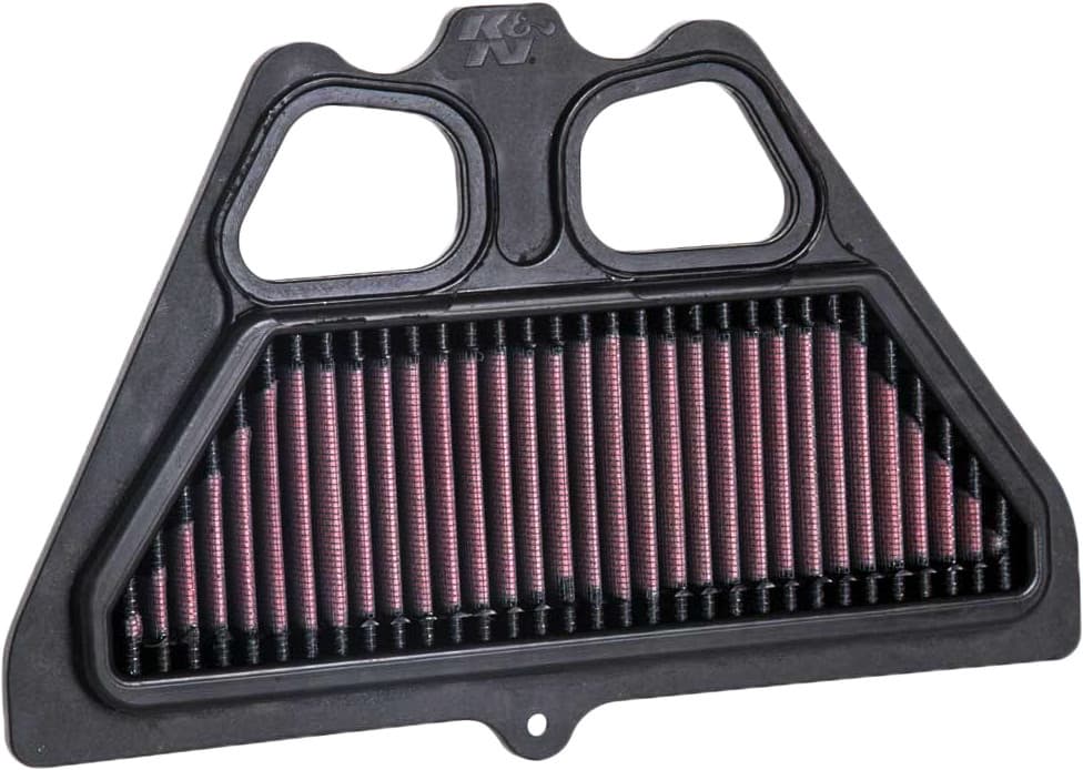 K&N Air Filter