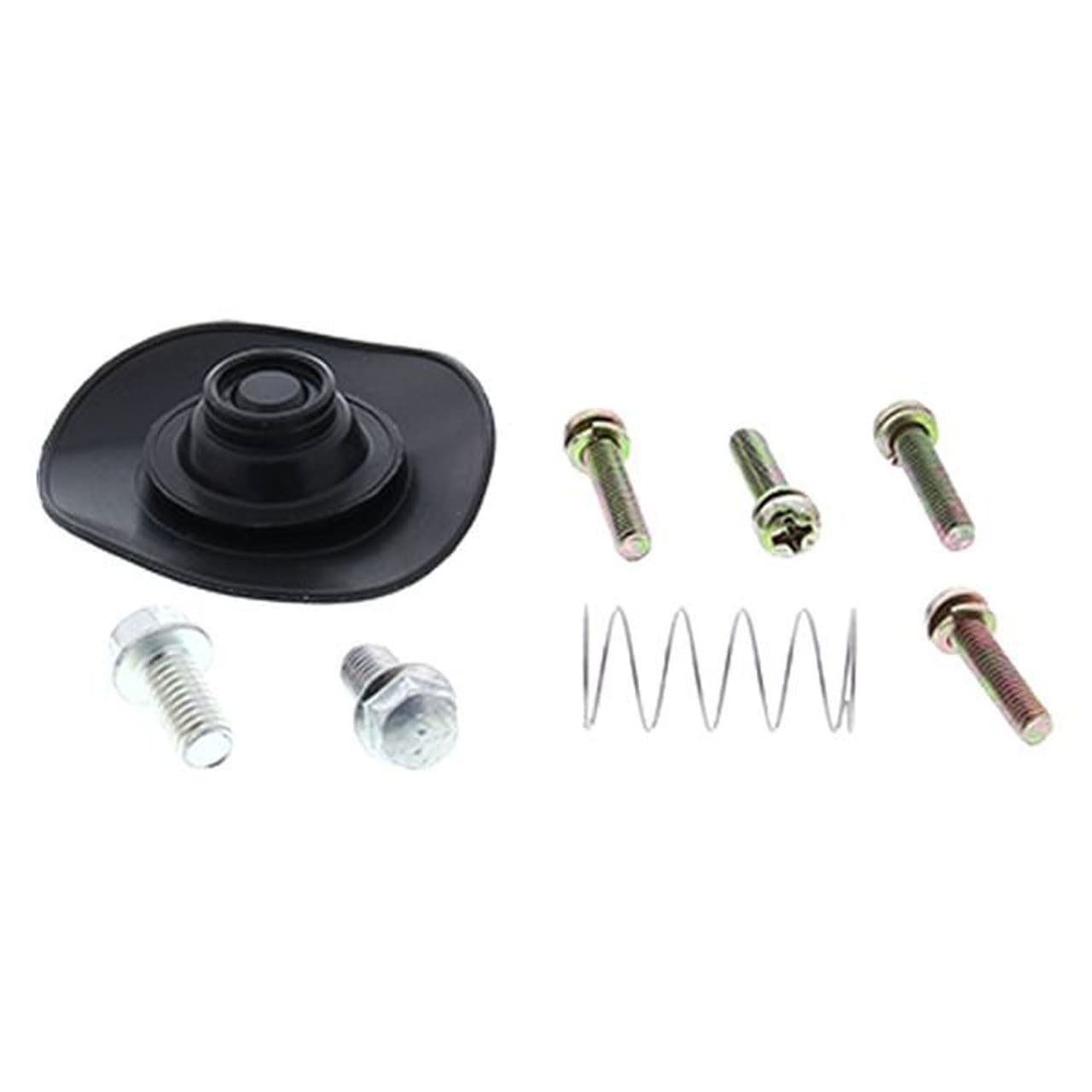 PETCOCK DIAPHRAGM KIT