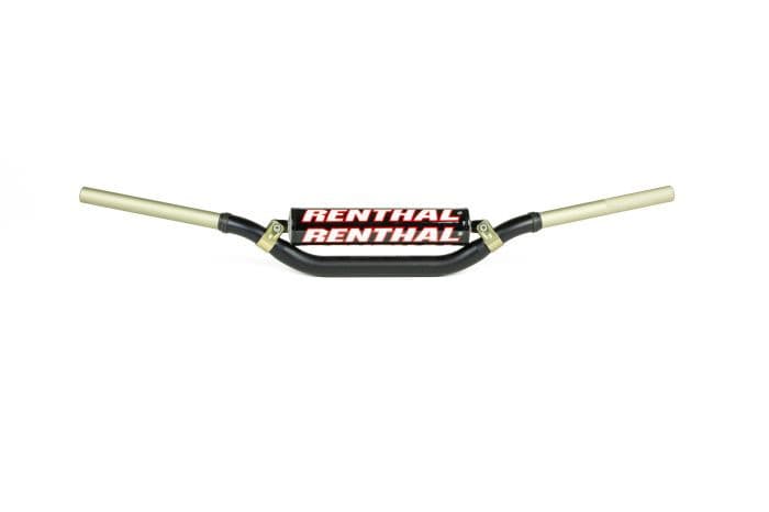 RENTHAL 995 TWINWALL