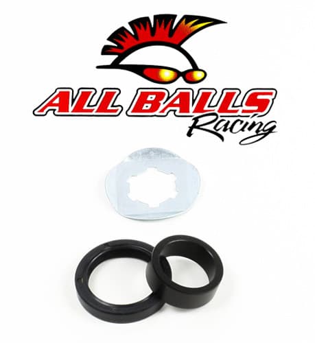 COUNTERSHAFT SEAL KIT