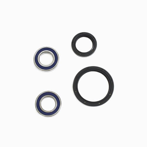WHEEL BEARING KIT FRONT