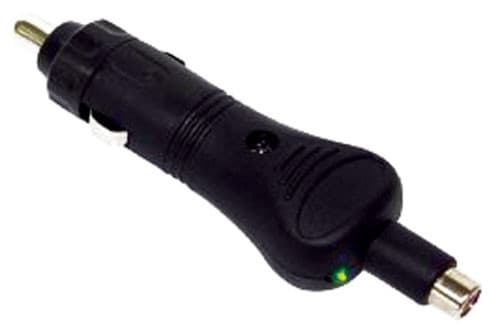 RCA POWER PORT