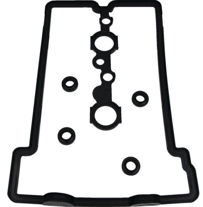 VALVE COVER GASKET POL