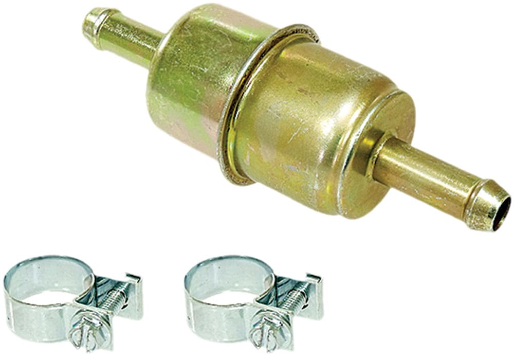SP1 Fuel Filter Ski-Doo