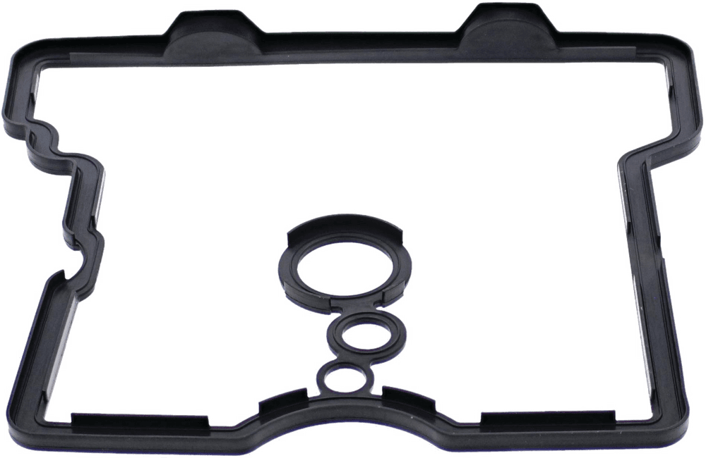 VALVE COVER GASKET POL