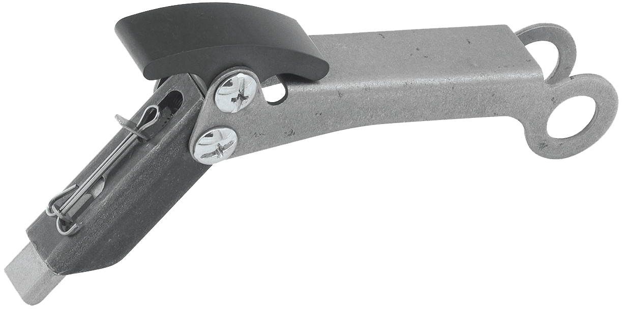 SP1 Chain Tensioner Arctic Cat