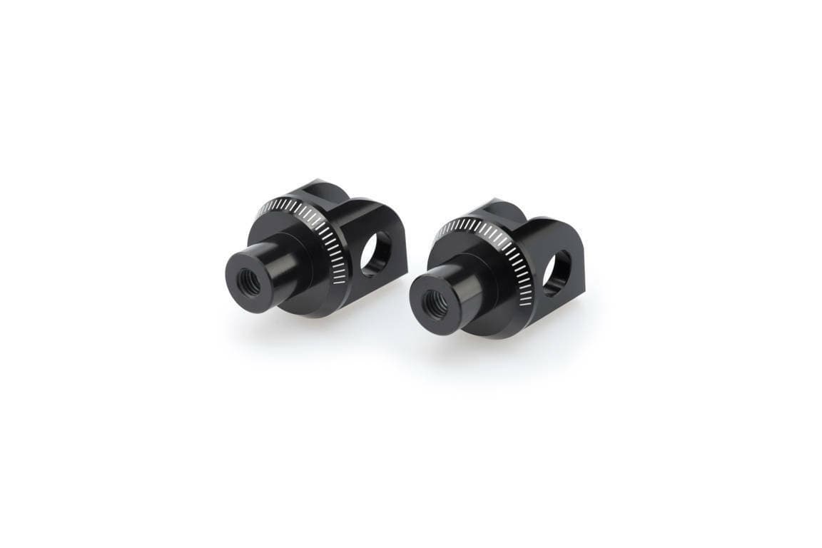 Puig Footpeg Adapter