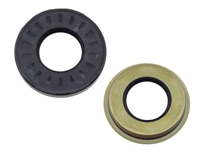WAVEWERX ENGINE OIL SEAL SET