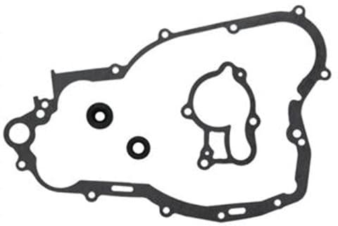 WATER PUMP REPAIR KITS