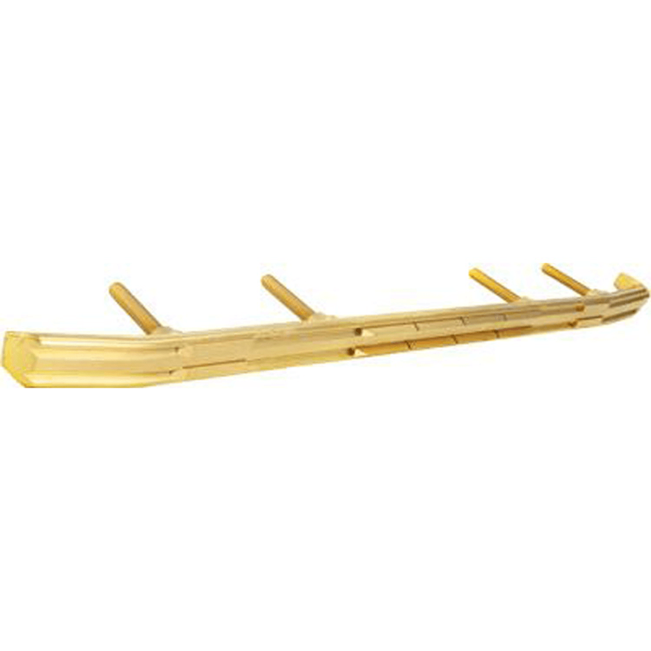 DEUCE BAR 4.5"