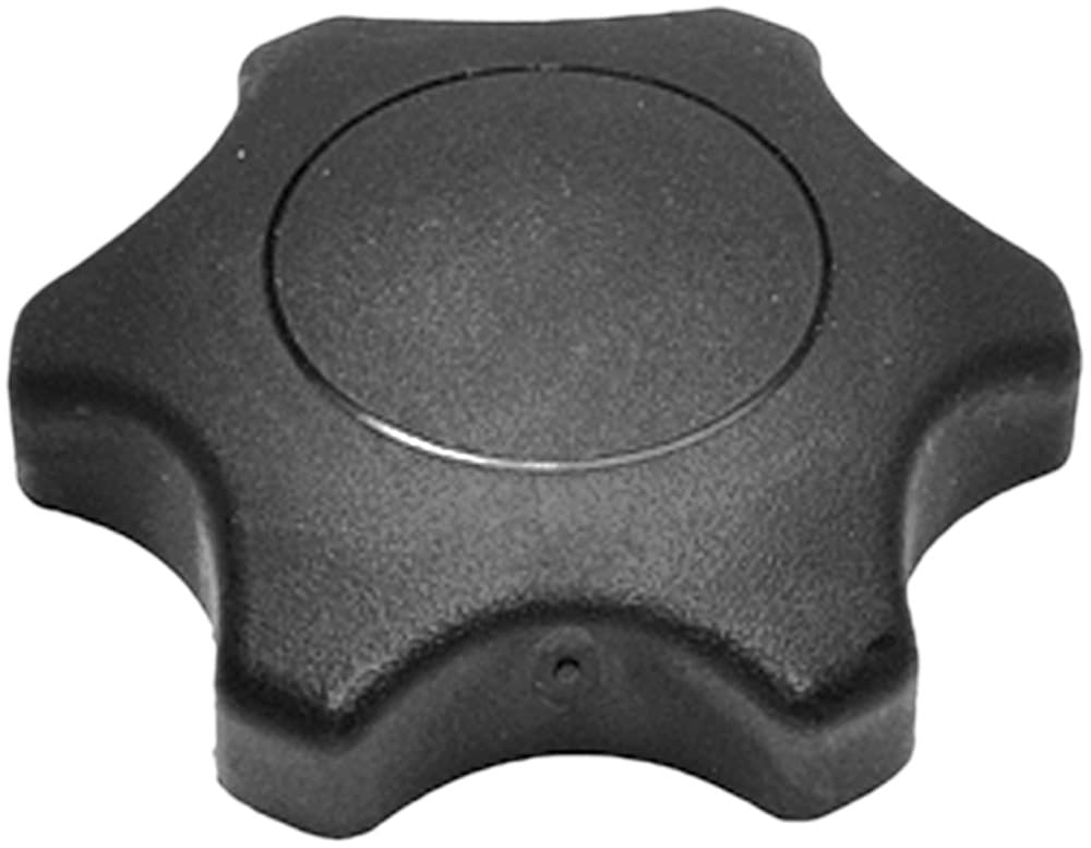 SP1 Gas Cap Ski-Doo