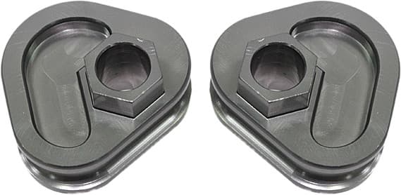 SPRING ADJ A/C J19J1978: PAIR