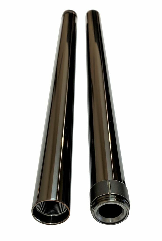PRO ONE BLACK FOR TUBES 41MM 20 1/4"