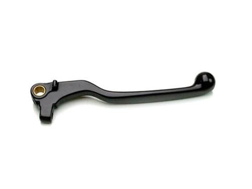 Motion Pro Brake Lever Black