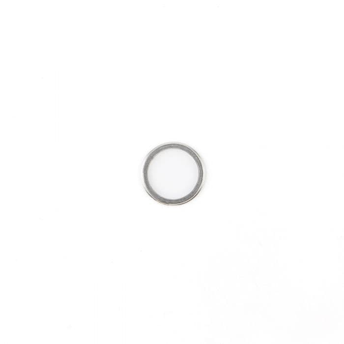 4 PACK SPIRAL WOUND EX651