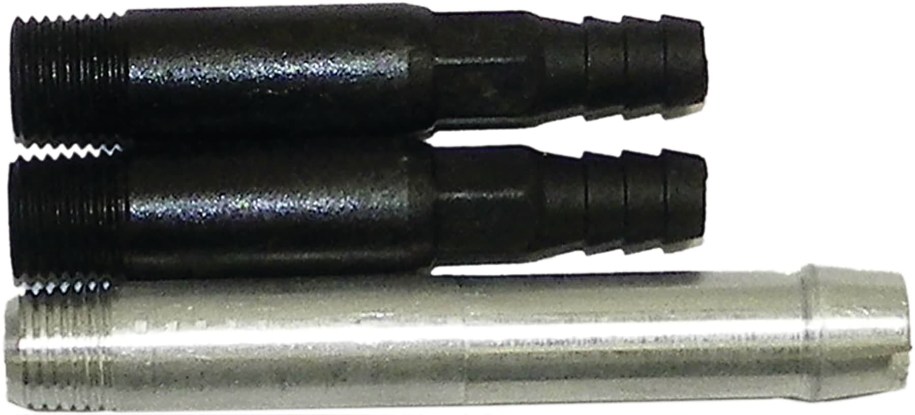 Wsm Pump Fitting Kit Ski-Doo