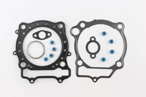 COMETIC EST TOP END 97.5MM-SUZUKI