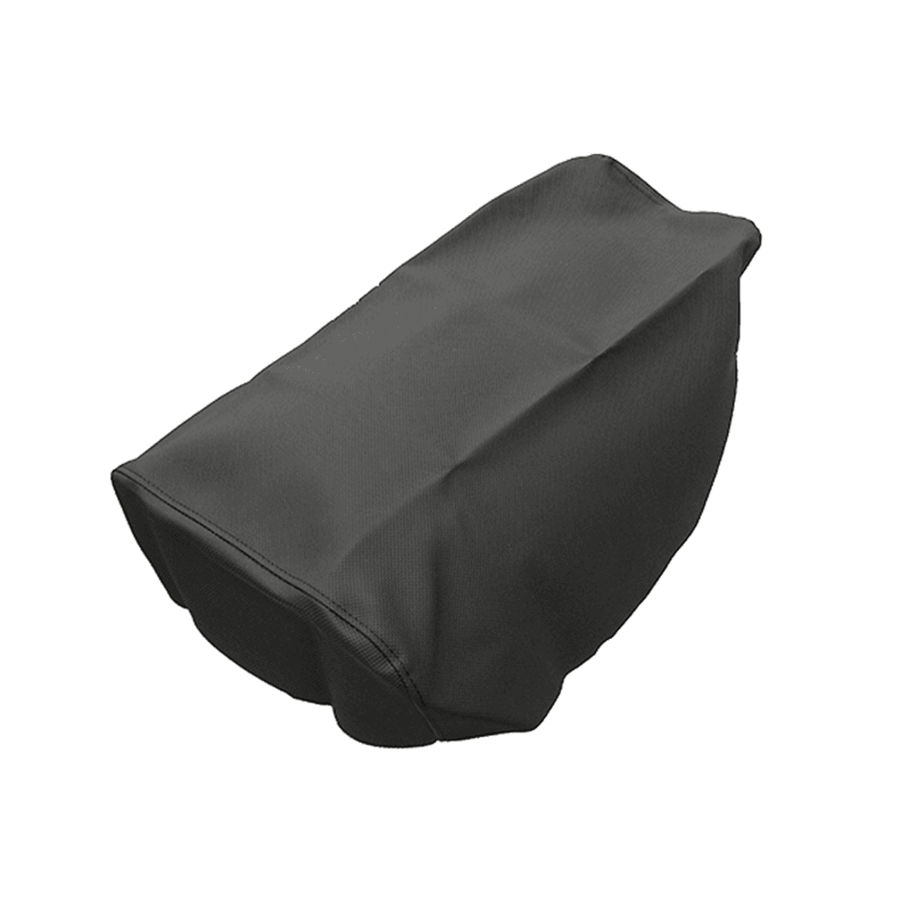 ATV SEAT COVERS