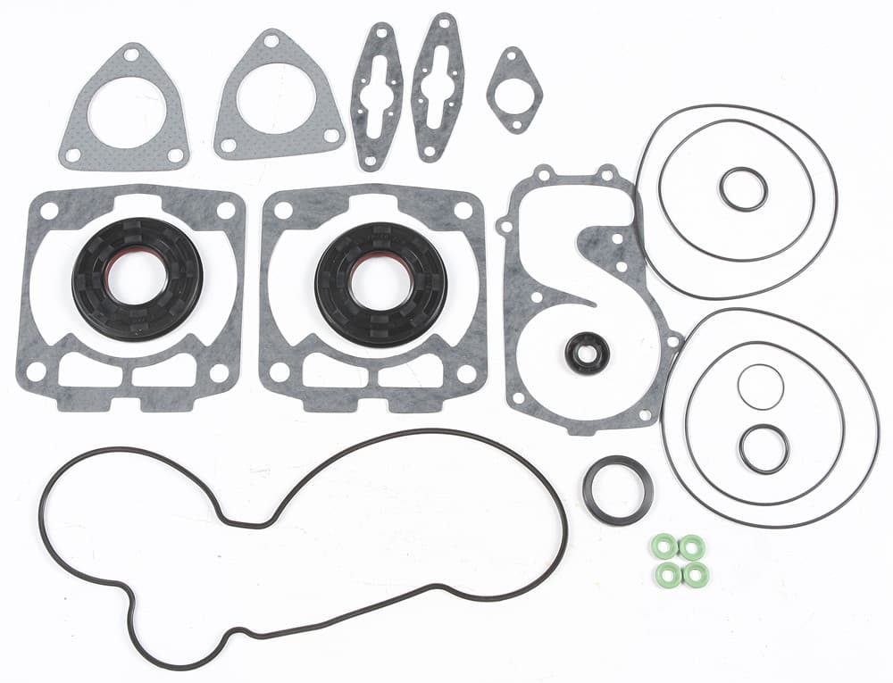 SP1 Full Gasket Set Polaris Snowmobile