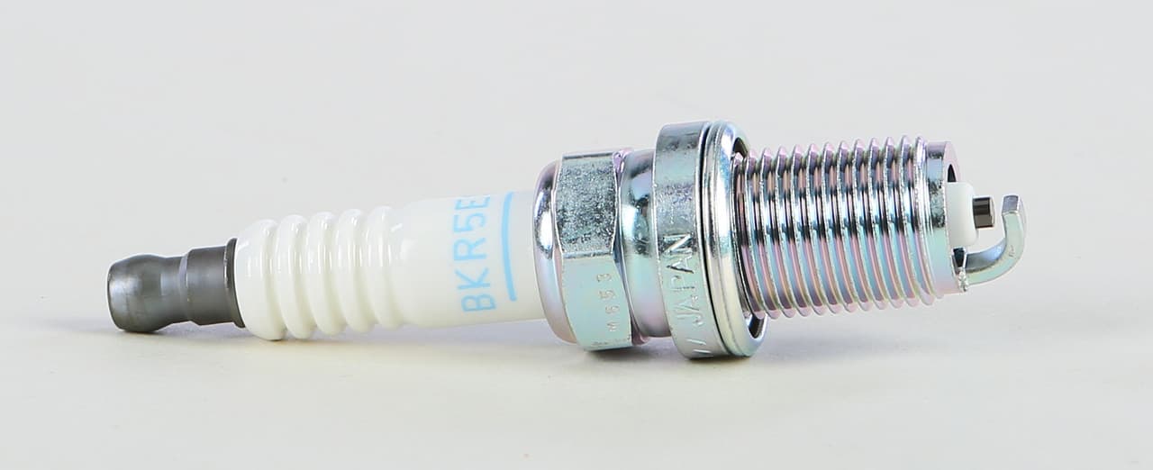 NGK Spark Plug #2460/04