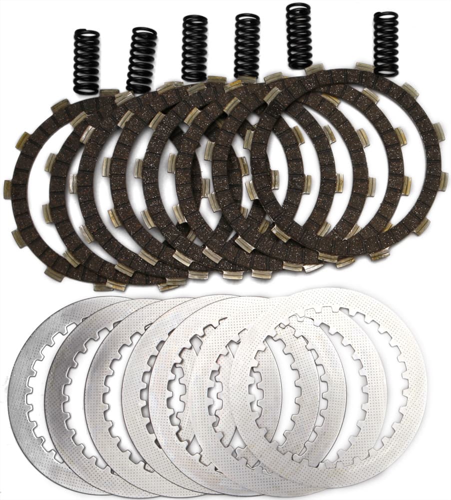 EBC Clutch Set DRC79
