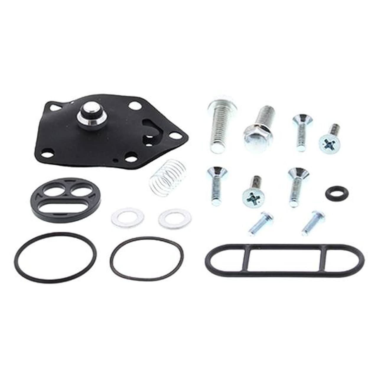 PETCOCK REPAIR KIT