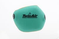 Twin Air Pre-Oiled Air Filter