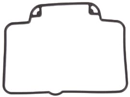 Mikuni Float Bowl Gasket Tmx
