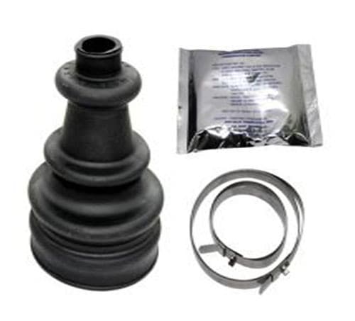 WILDBOAR CV JOINT BOOT KIT