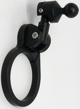Techmount Euro Mount 53MM