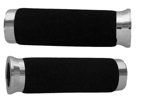 GRIP SET 150X7 / 8X1