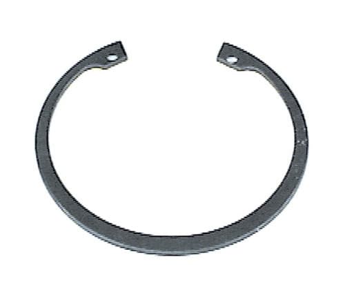 BOMBARDIER IDLER WHEEL CIRCLIPS