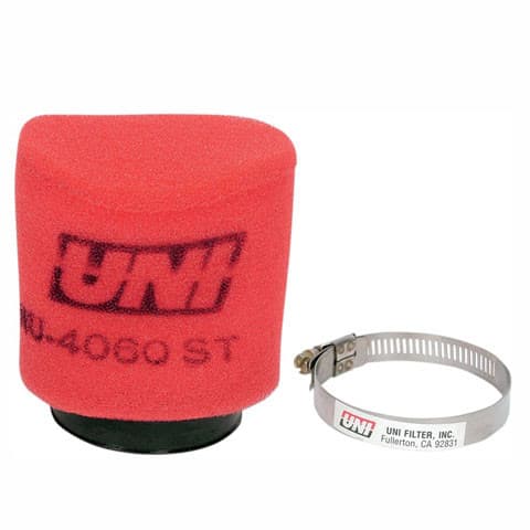 UNI AIR FILTER HONDA ATV