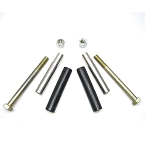 SKI BOLT KIT POLARIS