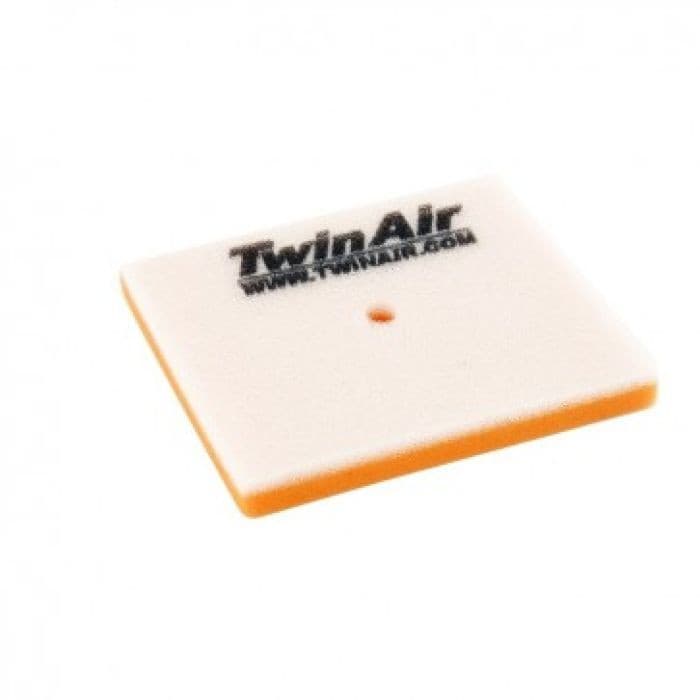 Twin Air Air Filter