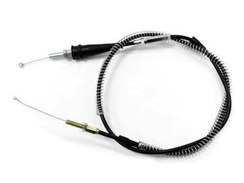 PSYCHIC THROTTLE CABLE