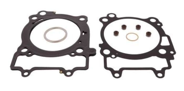 VERTEX TOP END GASKET KIT