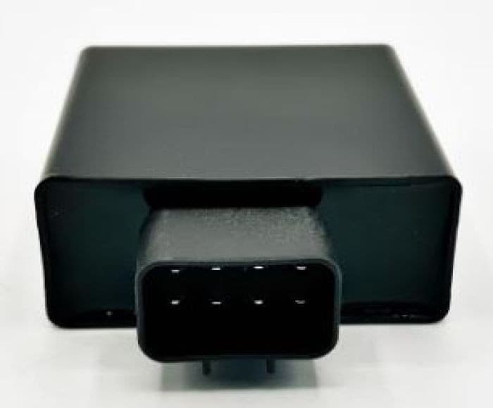 OE STYLE CDI BOX