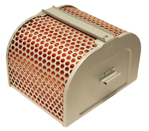 Emgo Air Filter