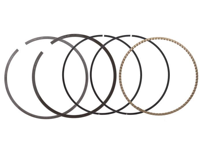 NAMURA RING KIT