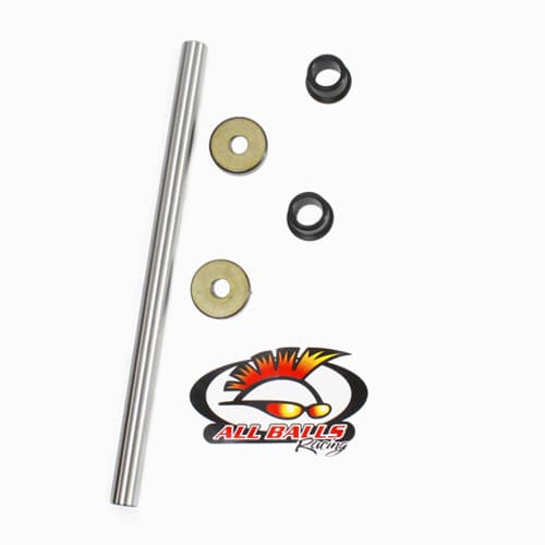 ALL BALLS A-ARM KIT