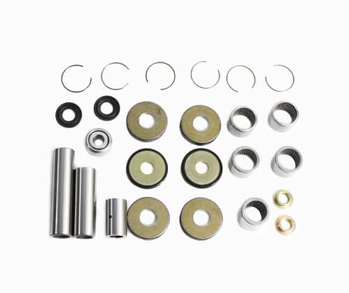 BEARING & SEAL LINKAGE KIT