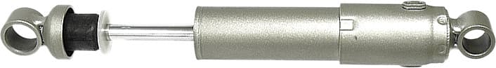 SP1 Gas Susp Shock S/D Center
