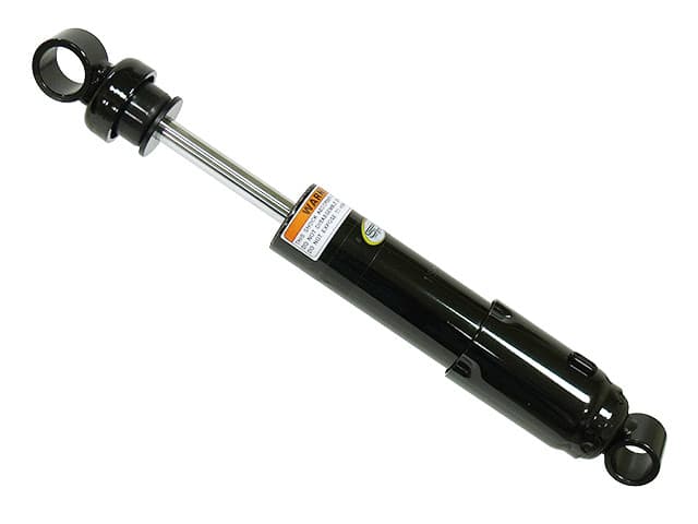 SP1 Gas Susp Shock S/D Center, image 2 of 2