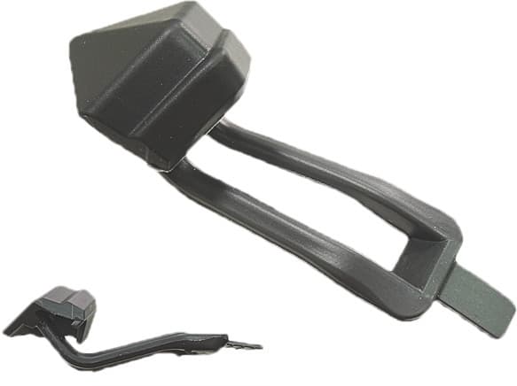 TRUNK STRAP S-D