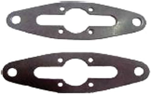 SPI EXHAUST VALVE GASKET KIT
