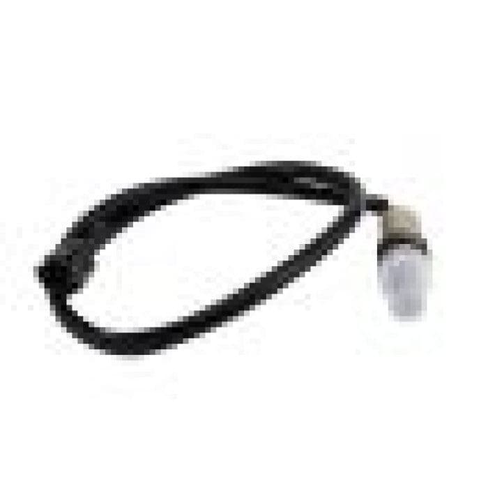 RM Stator Sensor, image 2 of 2