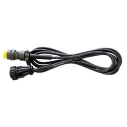 Texa Marine Cable Mtu-Mdec