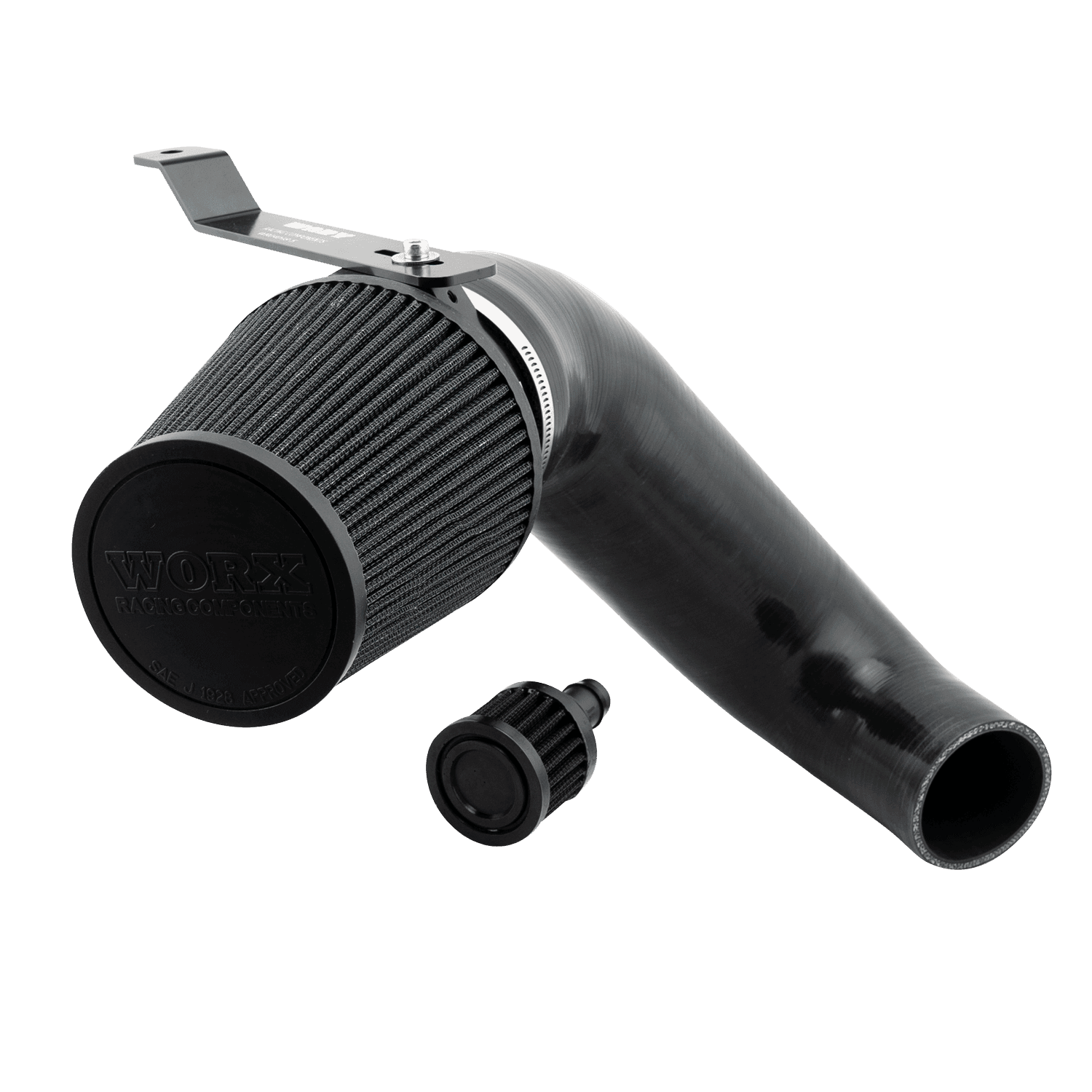 AIR FILTER KIT SD