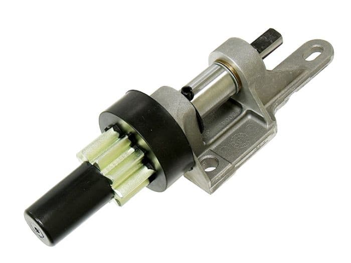 SPI STARTER DRIVE GEAR POLARIS